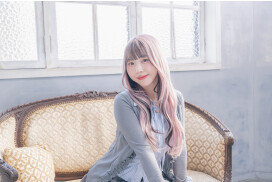 株式会社アルジャンスー