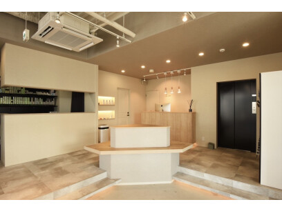 Lia 近鉄八尾店【リア】