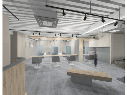 Lia 布施店【リア】