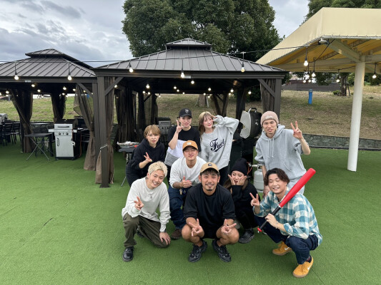 ‘Oli /Lia【オリ/リア】