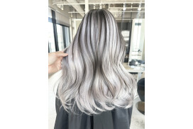 ‘Oli /Lia【オリ/リア】