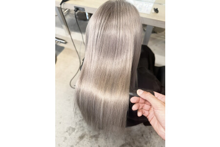 早期デビュー希望もお気軽にご相談ください！