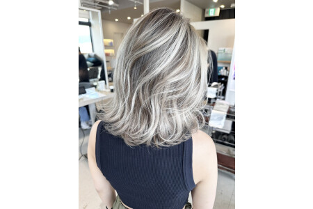 新規集客が強い！入客サポートも万全☆