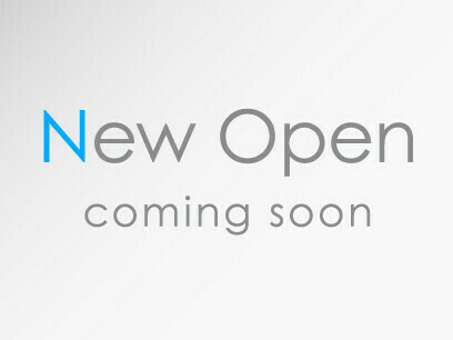 Men's hair salon First 心斎橋