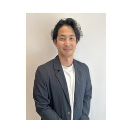 中島　健吾
