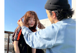 株式会社ヘアータイム美容室