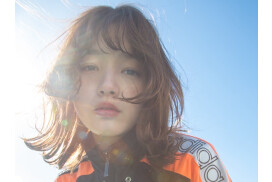 株式会社ヘアータイム美容室