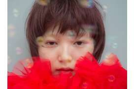 株式会社ヘアータイム美容室