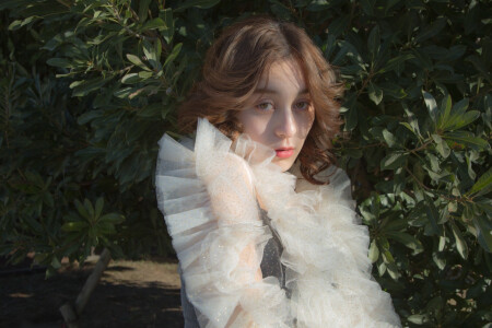 実はカフェ激戦区の高槻、サロンの近くにもたくさん。