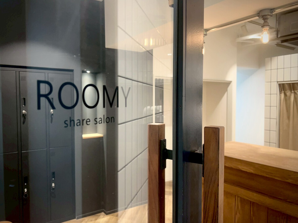 株式会社アクセル