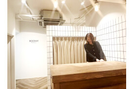 株式会社アクセル