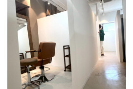 株式会社アクセル