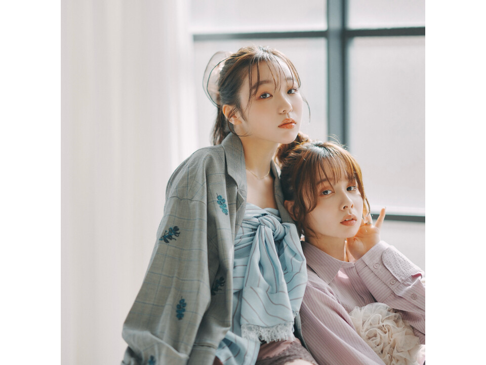 株式会社anue nue