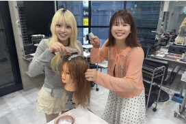 株式会社アルジャンスー