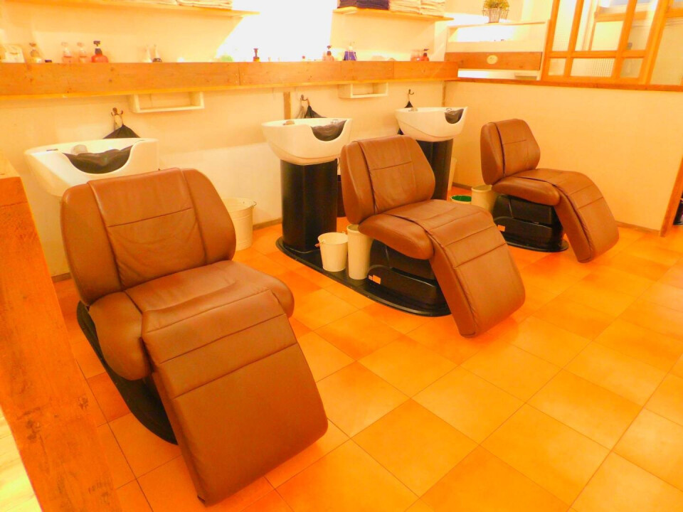 Sneakers（スニーカーズ）