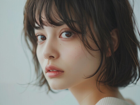 Respia／株式会社レスピア