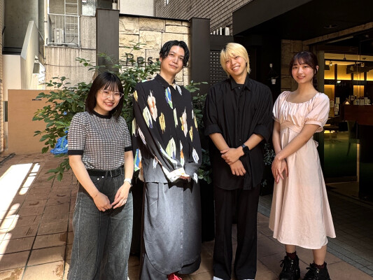 Respia／株式会社レスピア