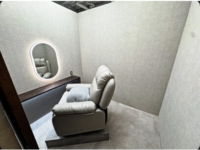 全席完全個室サロン ANGELICA LABO JR奈良駅前店 spa & treatment