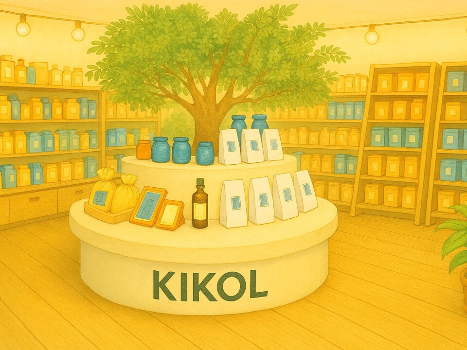 株式会社ビューティゲート