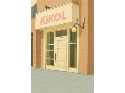 株式会社ビューティゲート