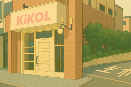 /images/user/common/photo_no_image.jpg