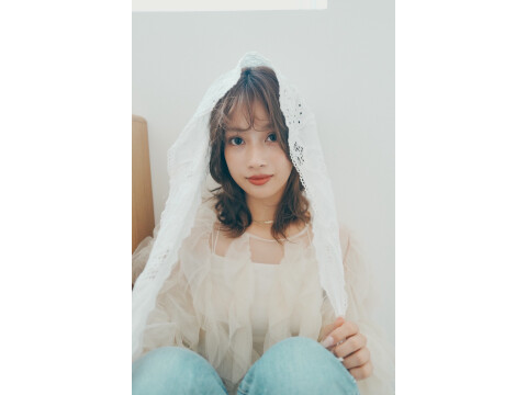 株式会社MAHAE(マフェ)