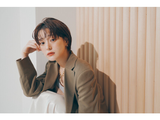 株式会社MAHAE(マフェ)