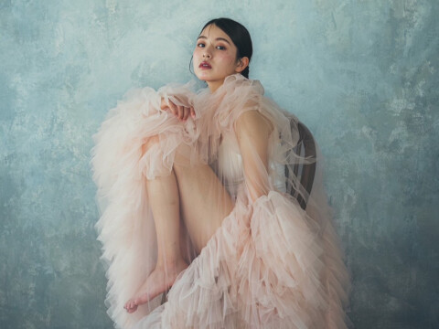 AVANCE.Hair - Nail - Eye