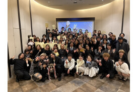 AVANCE.Hair - Nail - Eye