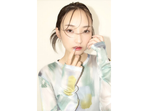 Libra hair Spa / Nail salon jurer（エヌズグループ）