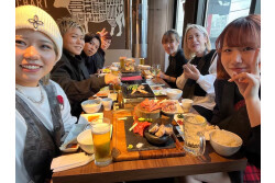 株式会社グランレーブ