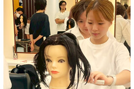 株式会社グランレーブ