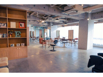 sweet room 茅ヶ崎