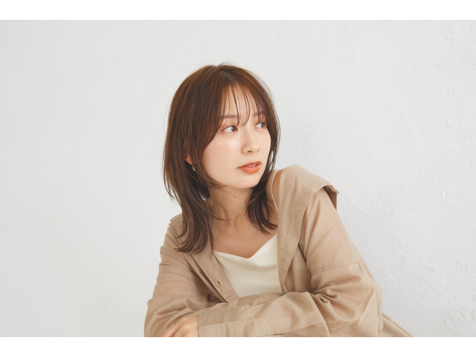 株式会社HEADLIGHT【ヘッドライト】