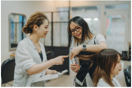 株式会社Tihra（ティヘラ）