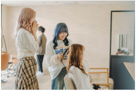 株式会社Tihra（ティヘラ）