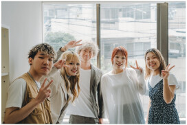 株式会社Tihra（ティヘラ）