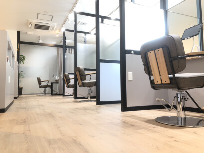 belltre from lico little 【ベルトレ　フロム　リコリトル】