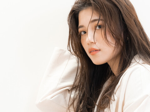 株式会社アヌエヌエＨ＆Ｓ