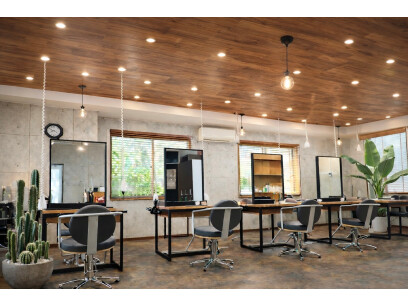 RINO Hair 横浜西口店【リノヘアー】