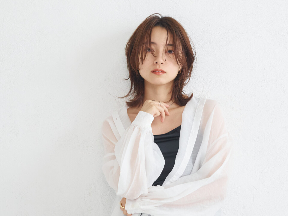 株式会社HEADLIGHT【ヘッドライト】