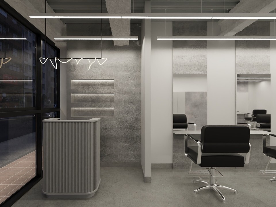 株式会社HEADLIGHT【ヘッドライト】