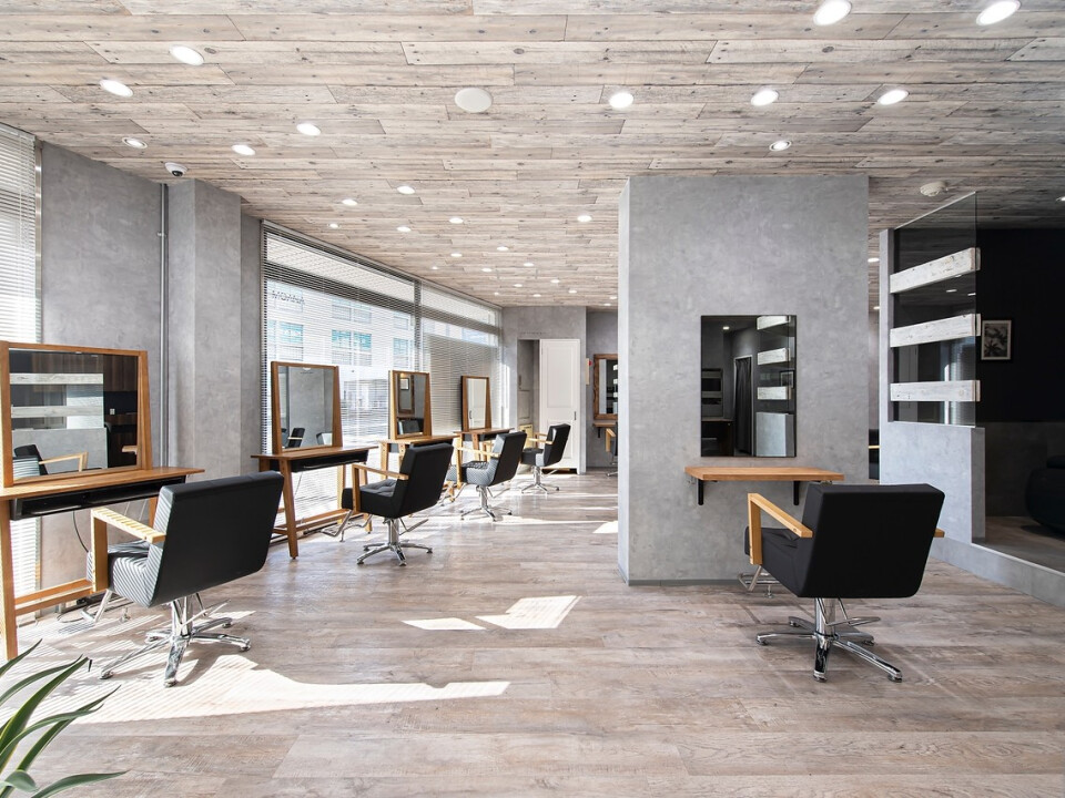 株式会社HEADLIGHT【ヘッドライト】