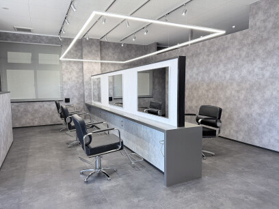 RAYGLOW by HEADLIGHT 那珂店【ヘッドライト】