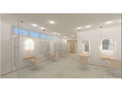 ursus by HEADLIGHT 新潟京王店