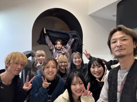 株式会社アイズム