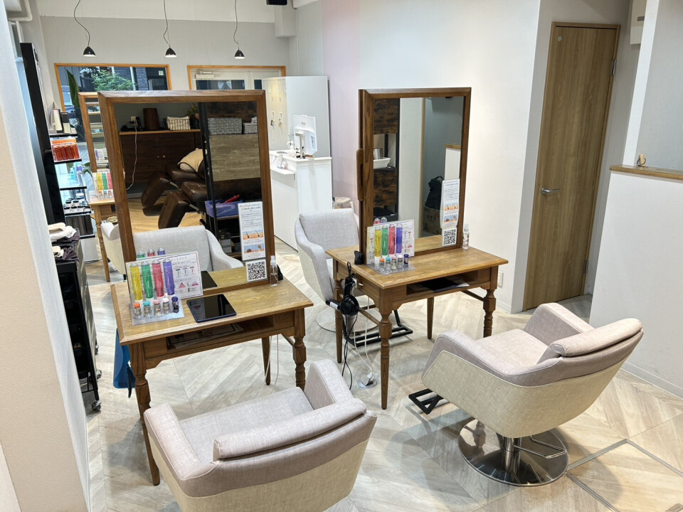 Re._sm【リズム】