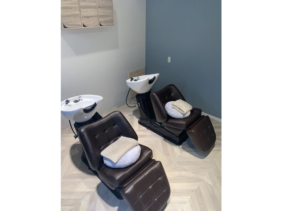 Re._sm【リズム】