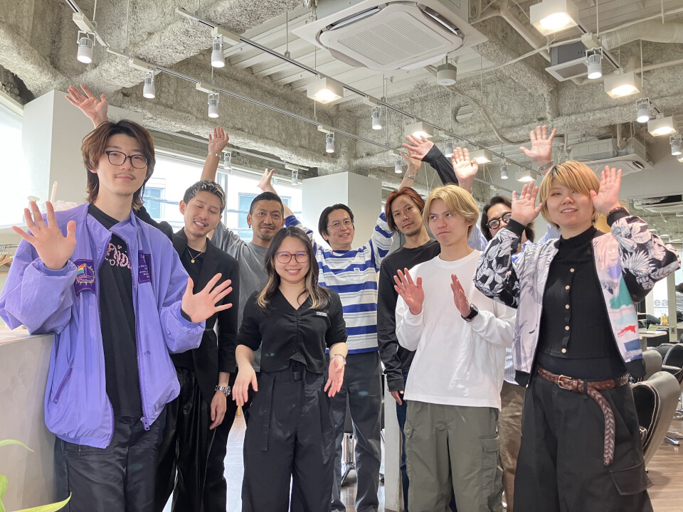 neaf / 株式会社シーボン