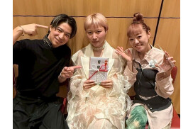 kakimoto arms(カキモト アームズ)